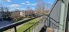 Apartament De închiriat - 2930 BRASSCHAAT BE Thumbnail 9