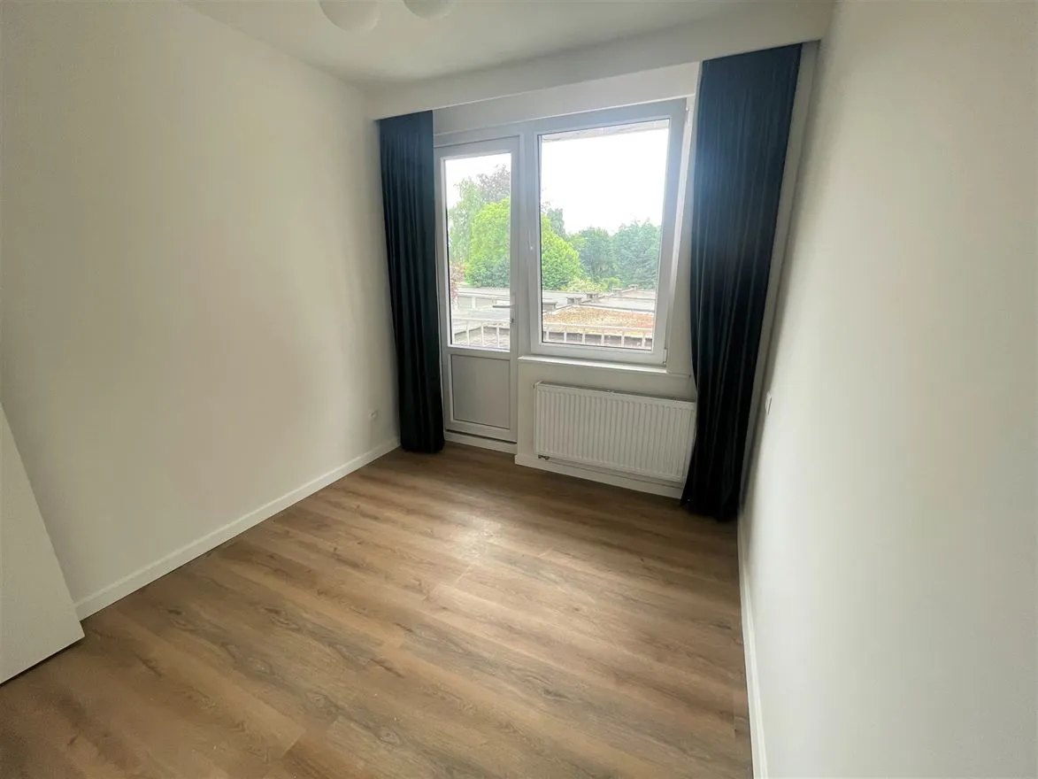 Apartament De închiriat - 2100 DEURNE BE Image 7