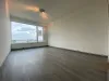 Apartament De închiriat - 2100 Deurne BE Thumbnail 6