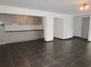 Apartament De închiriat - 2200 Herentals BE Thumbnail 4