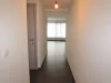 Apartament De închiriat - 2200 Herentals BE Thumbnail 6