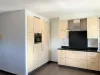 Apartament De închiriat - 2200 HERENTALS BE Thumbnail 7