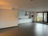 Apartament De închiriat - 2200 Herentals BE Thumbnail 2