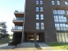 Apartament De închiriat - 2200 Herentals BE Thumbnail 2