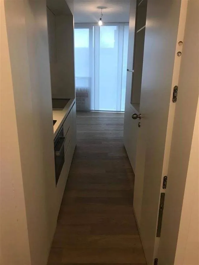 Apartament De închiriat - 2200 Herentals BE Image 2