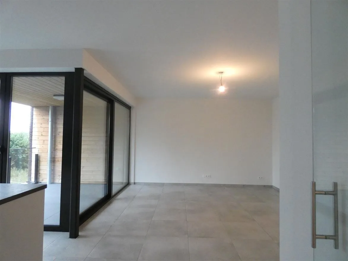 Apartament De închiriat - 2200 Herentals BE Image 9