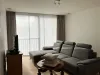 Apartament De închiriat - 2200 HERENTALS BE Thumbnail 5