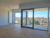 Apartament De închiriat - 2300 TURNHOUT BE Thumbnail 6