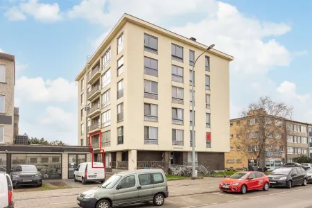 Apartament De vânzare Deurne