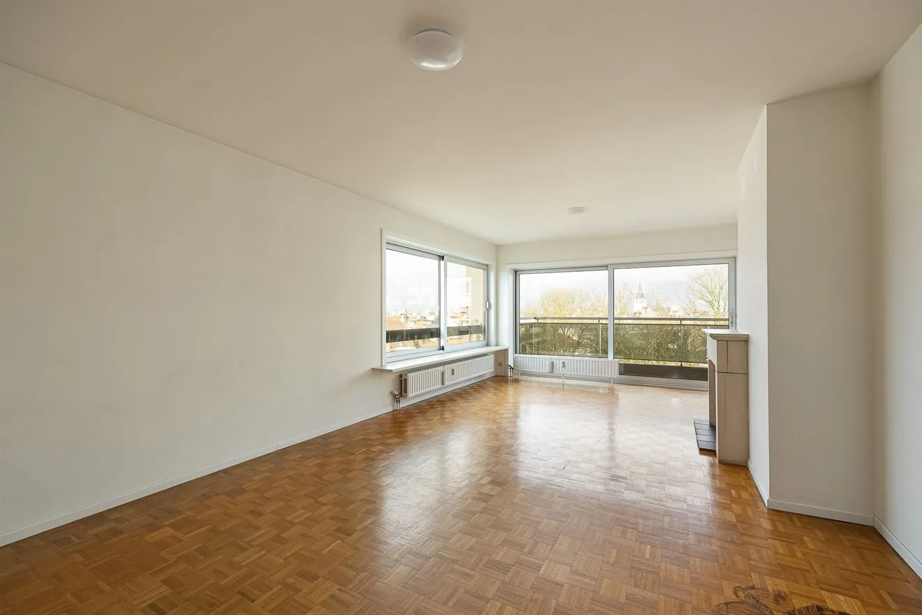 Apartament De vânzare - 2800 MECHELEN BE Image 3