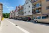 Apartament De vânzare - 2300 TURNHOUT BE Thumbnail 1