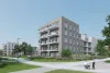 Apartament De vânzare - 2300 TURNHOUT BE Thumbnail 1