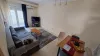 Apartament De vânzare - 554 38 Άγιος Παύλος GR Thumbnail 4